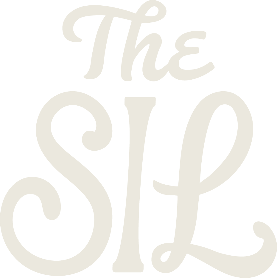 The SIL