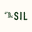 logo of The SIL - Stuff I Love